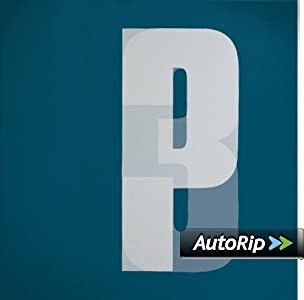 Click image for larger version

Name:	31KVNP43AfL._SY300__PJautoripBadge,BottomRight,4,-40_OU11__.jpg
Views:	95
Size:	11.9 KB
ID:	931873