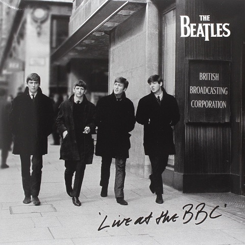 Click image for larger version

Name:	The Beatles - Live at the BBC.jpg
Views:	346
Size:	84.8 KB
ID:	859114