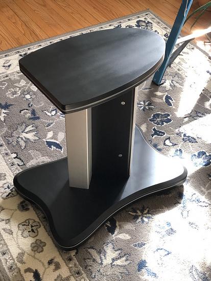 Click image for larger version

Name:	i-S5mPpSR-X2.jpg
Views:	215
Size:	236.5 KB
ID:	932086