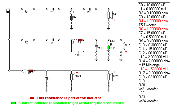 Click image for larger version

Name:	ZD3C-center-crossover.gif
Views:	121
Size:	6.5 KB
ID:	932432