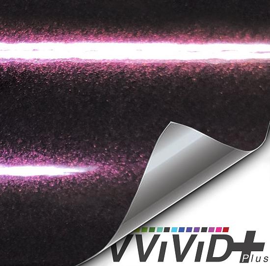Click image for larger version

Name:	vvivid_plus_nightshade_purple_a181c32d-ba26-4921-8bea-52d60dc62e49_1024x1024@2x.jpg?v=1606405671.jpg
Views:	350
Size:	382.0 KB
ID:	932952