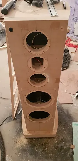 Click image for larger version  Name:	20190113_164745.webp Views:	0 Size:	45.0 KB ID:	933157
