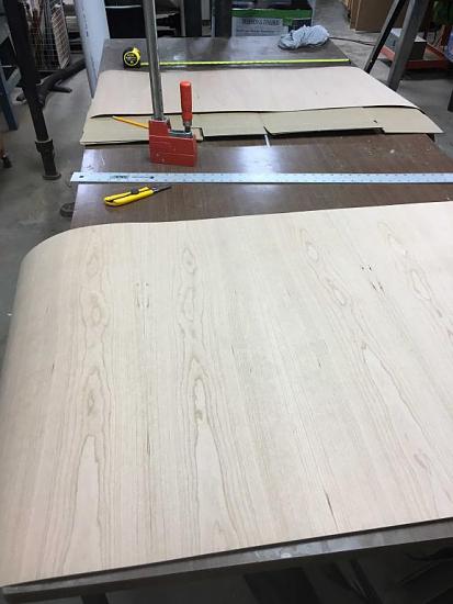 Click image for larger version

Name:	Veneer.jpg
Views:	1103
Size:	48.9 KB
ID:	863583