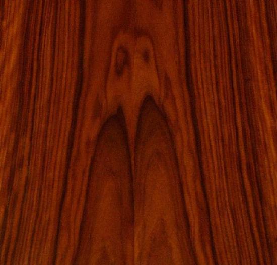 Click image for larger version

Name:	Rosewood Test Veneer Small.JPG
Views:	855
Size:	85.0 KB
ID:	845290