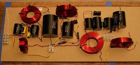 Click image for larger version

Name:	Crossover Top View.jpg
Views:	720
Size:	91.1 KB
ID:	846772