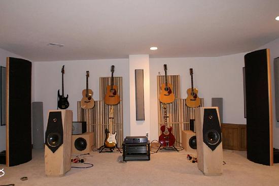 Click image for larger version

Name:	M8ta Test.jpg
Views:	841
Size:	91.0 KB
ID:	846895