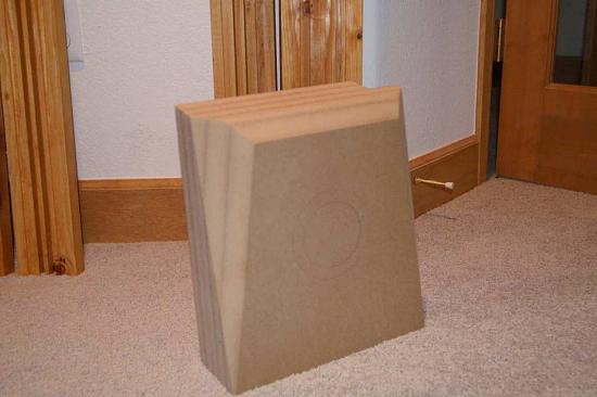 Click image for larger version

Name:	Test Front Panel Low Res.jpg
Views:	715
Size:	92.2 KB
ID:	845314