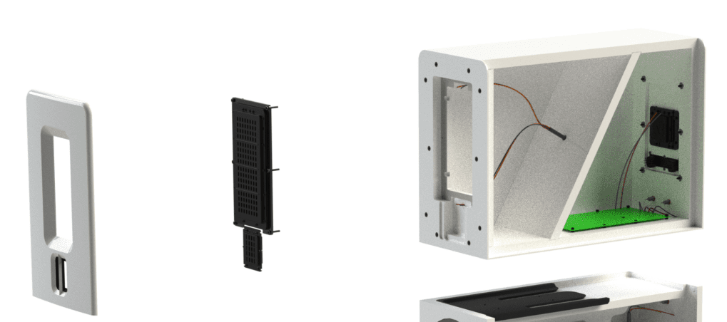 Click image for larger version

Name:	FR30_HF Baffle Drivers-2048x1638 crop.png
Views:	702
Size:	168.9 KB
ID:	954957