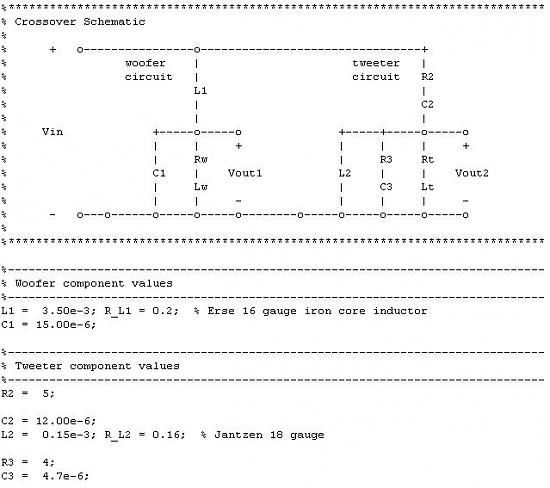 Click image for larger version

Name:	CrossoverSchematic.JPG
Views:	1936
Size:	51.1 KB
ID:	850037