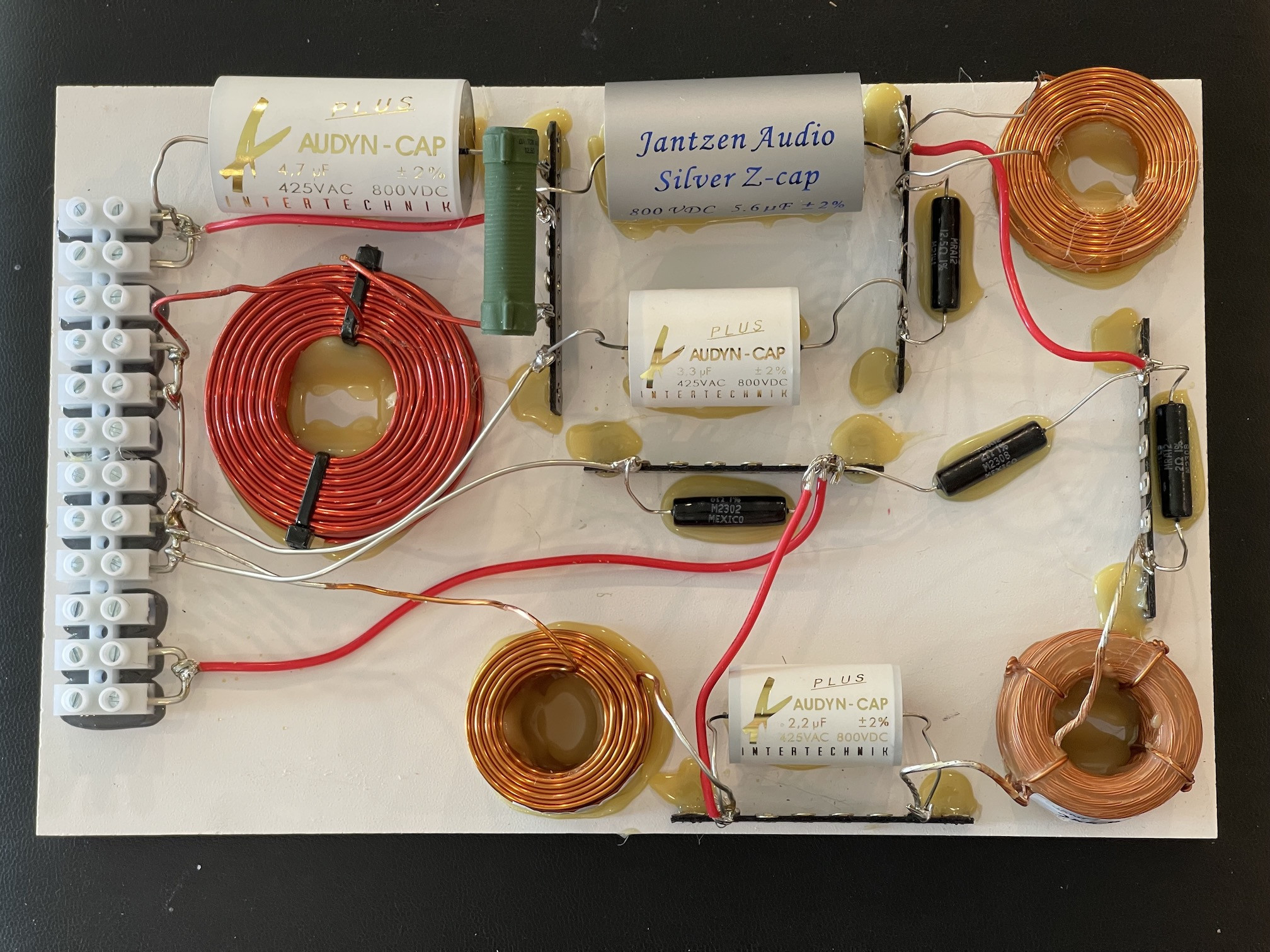 Click image for larger version

Name:	TPL75-X POC SS.jpg
Views:	507
Size:	805.9 KB
ID:	953782