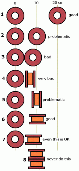Click image for larger version

Name:	coils_9.gif
Views:	558
Size:	31.7 KB
ID:	857252