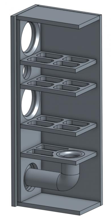Click image for larger version  Name:	BackCutaway.jpg Views:	1 Size:	31.4 KB ID:	862634