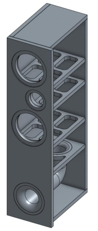 Click image for larger version  Name:	FrontIsoCutaway.jpg Views:	1 Size:	26.0 KB ID:	862635