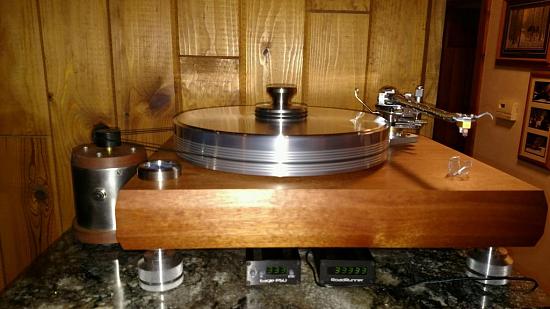 Click image for larger version

Name:	Turntable.jpg
Views:	939
Size:	76.6 KB
ID:	862515