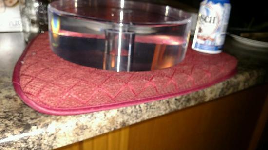 Click image for larger version  Name:	acrylic platter.jpg Views:	651 Size:	58.6 KB ID:	862540