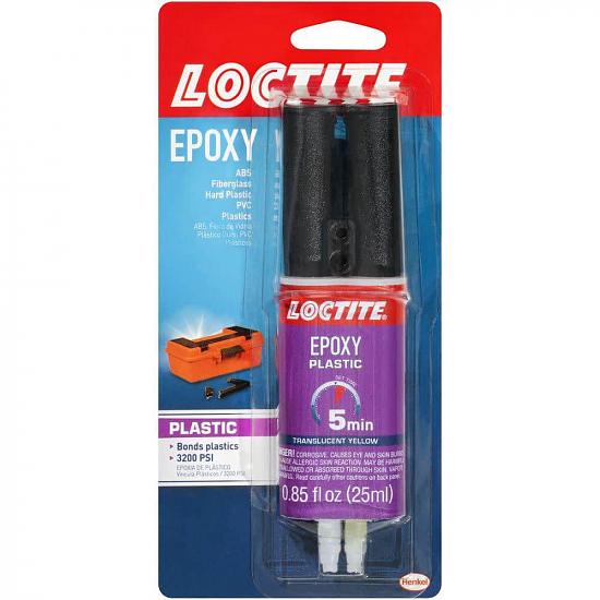 Click image for larger version

Name:	loctite-epoxy-adhesives-1360788-64_1000.jpg
Views:	174
Size:	136.4 KB
ID:	933714