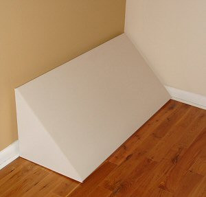 Click image for larger version

Name:	GIK-Acoustics-Tri-Trap-in-corner.jpg
Views:	98
Size:	14.2 KB
ID:	933716