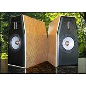 Click image for larger version

Name:	product_326171.jpg
Views:	70
Size:	10.6 KB
ID:	934868