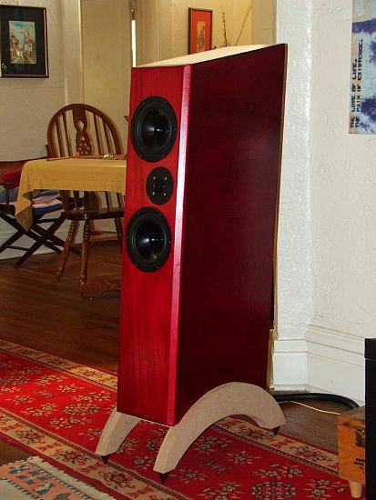 Click image for larger version

Name:	Image142.JPG
Views:	673
Size:	93.4 KB
ID:	847968