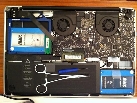Click image for larger version

Name:	MBP17Drive_zpse2797c25.jpg
Views:	151
Size:	221.4 KB
ID:	934886