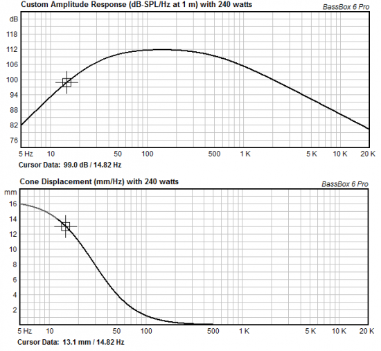 Click image for larger version

Name:	2jNNj.png
Views:	329
Size:	11.7 KB
ID:	935124
