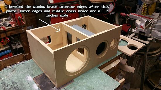 Click image for larger version

Name:	AgCzlB4.jpg
Views:	110
Size:	2.15 MB
ID:	935323