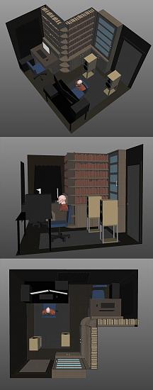 Click image for larger version

Name:	PWw7OWC.jpg
Views:	105
Size:	272.1 KB
ID:	935330