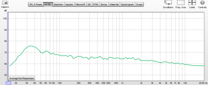 Click image for larger version

Name:	NMeh3vP.png
Views:	54
Size:	43.0 KB
ID:	935490