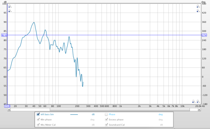 Click image for larger version

Name:	IwyU8SJ.png
Views:	53
Size:	53.1 KB
ID:	935492