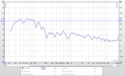 Click image for larger version

Name:	9LSS6mD.png
Views:	54
Size:	30.9 KB
ID:	935493