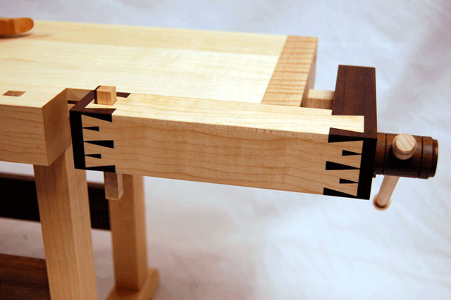 Click image for larger version

Name:	bench7-web.jpg
Views:	88
Size:	52.2 KB
ID:	935954