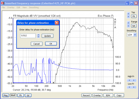 Click image for larger version

Name:	penn-1425-excess-phase.png
Views:	1514
Size:	30.6 KB
ID:	854486