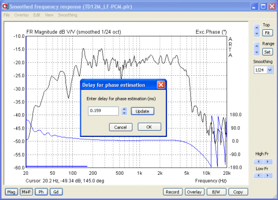 Click image for larger version

Name:	penn-TD12M-excess-phase.png
Views:	1588
Size:	31.0 KB
ID:	854487