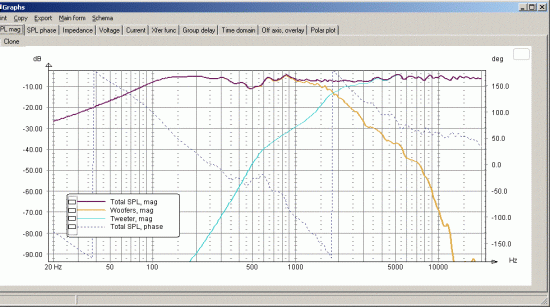 Click image for larger version

Name:	Nueva imagen (1).gif
Views:	2801
Size:	58.5 KB
ID:	850802