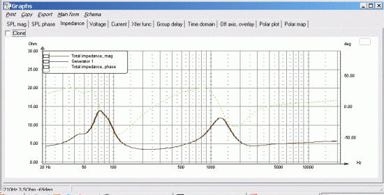 Click image for larger version

Name:	Impedance.gif
Views:	8564
Size:	51.9 KB
ID:	849979