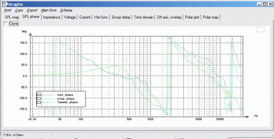 Click image for larger version

Name:	Phase.gif
Views:	8505
Size:	48.9 KB
ID:	849981