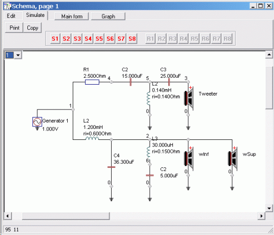 Click image for larger version

Name:	Corssover.gif
Views:	9849
Size:	15.9 KB
ID:	849977