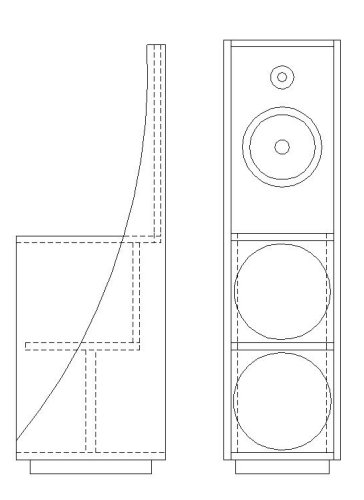 Click image for larger version

Name:	Proto2.JPG
Views:	1455
Size:	22.3 KB
ID:	845158