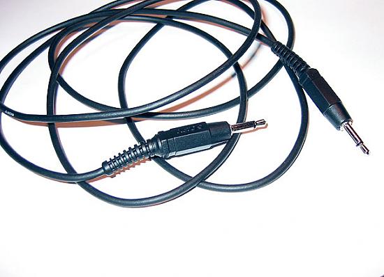 Click image for larger version

Name:	Cable.jpg
Views:	3086
Size:	57.6 KB
ID:	841095