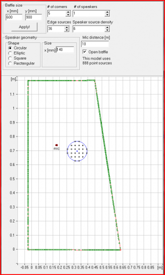 Click image for larger version

Name:	Isiris-Edges_mid-Baffle_Short.PNG
Views:	714
Size:	59.3 KB
ID:	847586