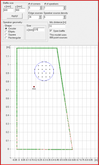 Click image for larger version

Name:	Isiris_Waveguide-Baffle.PNG
Views:	725
Size:	56.5 KB
ID:	847587