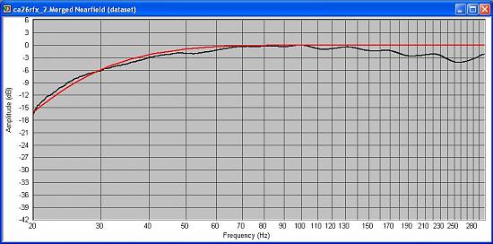 Click image for larger version

Name:	Ca26_meas_calc.JPG
Views:	6605
Size:	75.8 KB
ID:	850760