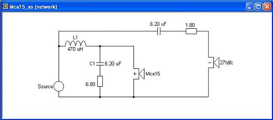 Click image for larger version

Name:	Delefilter_SW.jpg
Views:	3897
Size:	27.1 KB
ID:	850949