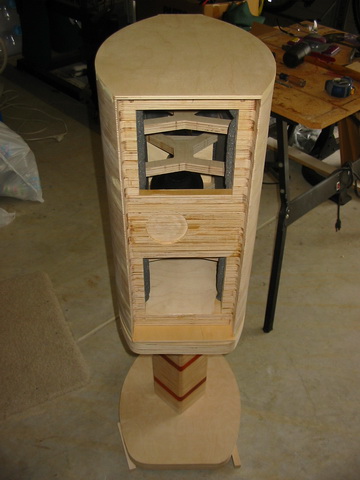 Click image for larger version

Name:	IMG_4194_resize.JPG
Views:	2507
Size:	60.2 KB
ID:	852190