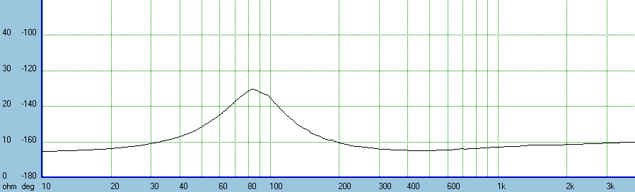 Click image for larger version

Name:	Tangband-W4-1337SA-IMP.gif
Views:	124
Size:	6.0 KB
ID:	936360