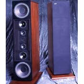 Click image for larger version

Name:	product_119427.jpg
Views:	65
Size:	11.4 KB
ID:	936471