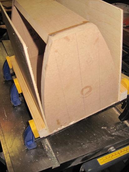 Click image for larger version

Name:	Dry fit of sides.jpg
Views:	441
Size:	93.1 KB
ID:	853993