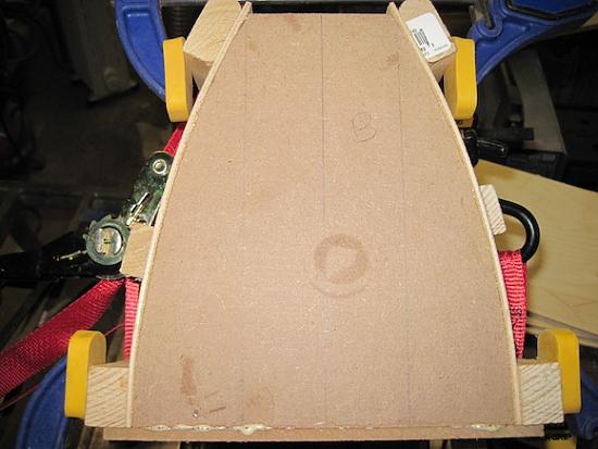 Click image for larger version

Name:	Dry fit first laminate.jpg
Views:	1866
Size:	90.5 KB
ID:	853995