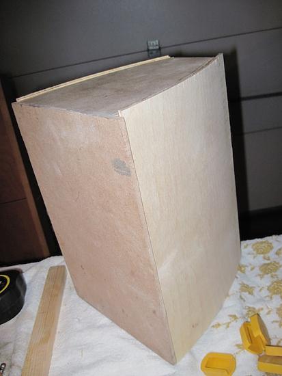 Click image for larger version

Name:	Cabinet Laminated.jpg
Views:	1826
Size:	88.7 KB
ID:	853996