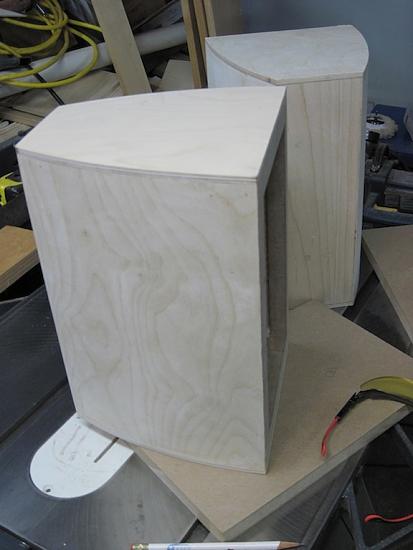 Click image for larger version

Name:	Cabinets without veneer.jpg
Views:	1578
Size:	87.9 KB
ID:	854217